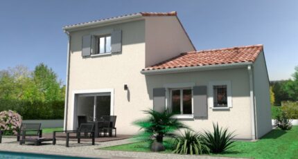 Castelginest Maison neuve - 2066875-4323modele620210413z4bQ6.jpeg Oc Résidences