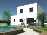 Maison à construire à Blagnac (31700) 2066524-4323modele620210413zaGDP.jpeg Oc Résidences