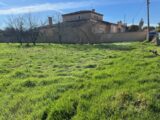 Maison à construire à Blagnac (31700) 2066524-9431annonce120250131CuMTI.jpeg Oc Résidences