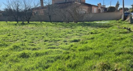 Blagnac Maison neuve - 2066524-9431annonce120250131CuMTI.jpeg Oc Résidences
