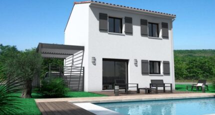Blagnac Maison neuve - 2066515-4323modele620200129WsN8i.jpeg Oc Résidences