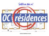 VG2066851_3 2066882-4326modele720230222SbqTu.jpeg Oc Résidences