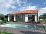Maison à construire à Revel (31250) 2095689-4326modele620210302kN8vB.jpeg Oc Résidences