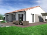 Maison à construire à Revel (31250) 2095689-4323modele620210514kyk4Q.jpeg Oc Résidences