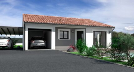 Revel Maison neuve - 2095689-4323modele720210514Hntym.jpeg Oc Résidences