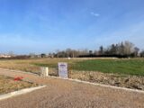 Maison à construire à Revel (31250) 2095689-3185annonce120250304Dbthx.jpeg Oc Résidences