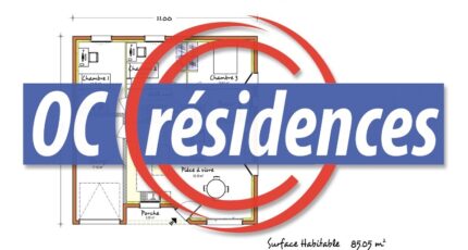 Revel Maison neuve - 2095689-4326modele620230209kRTvL.jpeg Oc Résidences