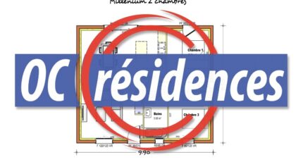Revel Maison neuve - 2095692-4326modele6202302226gL7D.jpeg Oc Résidences