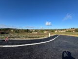 Maison à construire à Saint-Papoul (11400) 2098897-3185annonce120250307aO0WB.jpeg Oc Résidences