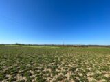 Maison à construire à Labastide-d’Anjou (11320) 2105089-3185annonce120250313zcPis.jpeg Oc Résidences