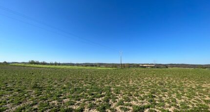 Labastide-d'Anjou Maison neuve - 2105089-3185annonce120250313zcPis.jpeg Oc Résidences