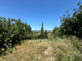 Maison à construire à Castelnaudary (11400) 2105253-3185annonce120250313wlJiD.jpeg Oc Résidences