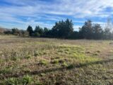 Terrain à bâtir à Villefranche-de-Lauragais (31290) 2105347-3185annonce120250313b0kbD.jpeg Oc Résidences