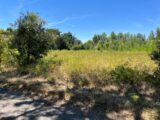 Maison à construire à Castelnaudary (11400) 2105326-3185annonce120250313WiVS9.jpeg Oc Résidences