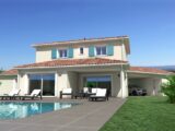 Maison à construire à Carcassonne (11000) 2106573-4326modele720210302D0xle.jpeg Oc Résidences