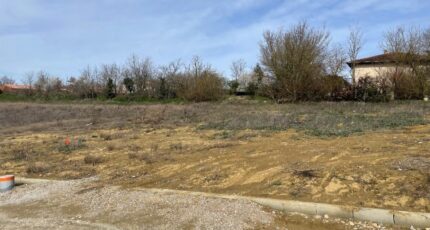 Prunet Maison neuve - 2112486-3185annonce1202503205gMlJ.jpeg Oc Résidences