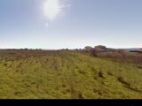 Maison à construire à Vendres (34350) 2112848-11177annonce120250320sR7Wc.jpeg Oc Résidences