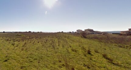 Vendres Maison neuve - 2112848-11177annonce120250320sR7Wc.jpeg Oc Résidences
