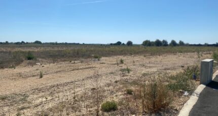 Vendres Maison neuve - 2112848-11177annonce220250320q9XyG.jpeg Oc Résidences
