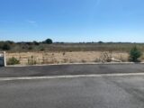 Terrain à bâtir à Vendres (34350) 2112957-11177annonce220250320a0yfR.jpeg Oc Résidences