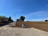 Terrain à bâtir à Béziers (34500) 2113020-11177annonce220250320ax8N4.jpeg Oc Résidences