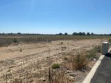 Maison à construire à Vendres (34350) 2112922-11177annonce120250320yAm5Q.jpeg Oc Résidences
