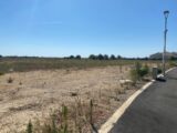 Maison à construire à Vendres (34350) 2112958-11177annonce120250320FTOPh.jpeg Oc Résidences