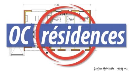 Béziers Maison neuve - 2113021-4326modele6202302097lFtt.jpeg Oc Résidences