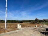 Maison à construire à Béziers (34500) 2113000-11177annonce120250320ADfEg.jpeg Oc Résidences