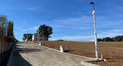 Béziers Maison neuve - 2113000-11177annonce220250320VhJsJ.jpeg Oc Résidences