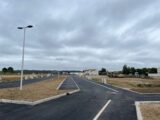 Maison à construire à Cazouls-lès-Béziers (34370) 2113033-11177annonce120250320pmGml.jpeg Oc Résidences