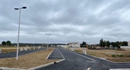 Cazouls-lès-Béziers Maison neuve - 2113042-11177annonce1202503207kb52.jpeg Oc Résidences
