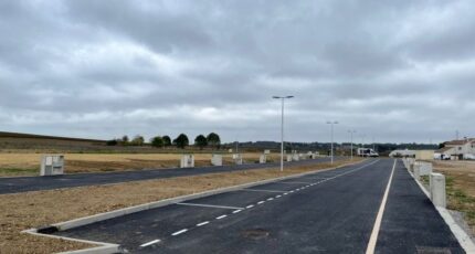 Cazouls-lès-Béziers Maison neuve - 2113042-11177annonce220250320O1DrT.jpeg Oc Résidences