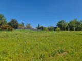 Maison à construire à Villeneuve-lès-Bouloc (31620) 2086195-9431annonce120250221gvSov.jpeg Oc Résidences