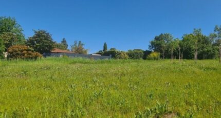 Villeneuve-lès-Bouloc Maison neuve - 2086195-9431annonce120250221gvSov.jpeg Oc Résidences