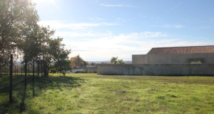 Villeneuve-lès-Bouloc Maison neuve - 2086195-9431annonce22025022136LOe.jpeg Oc Résidences