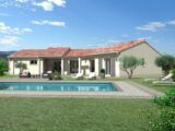 Maison à construire à Poulan-Pouzols (81120) 2085729-4326modele620210302Zfhub.jpeg Oc Résidences
