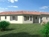 Maison à construire à Poulan-Pouzols (81120) 2085729-4323modele620210413TJSON.jpeg Oc Résidences