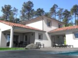 Maison à construire à Taïx (81130) 2085695-4323modele720210413yan3o.jpeg Oc Résidences