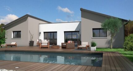 Poulan-Pouzols Maison neuve - 2085734-4326modele720210302bXiHk.jpeg Oc Résidences
