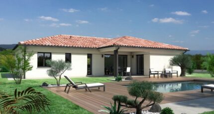 Pampelonne Maison neuve - 2085807-4326modele620210302xceZi.jpeg Oc Résidences