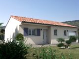 Maison à construire à Cunac (81990) 2085798-4323modele620210413aB92W.jpeg Oc Résidences