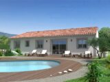 Maison à construire à Vendres (34350) 2116404-4326modele620201224M8bFk.jpeg Oc Résidences