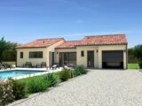 Maison à construire à Vendres (34350) 2116415-4326modele620210302e5yCM.jpeg Oc Résidences
