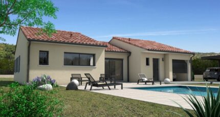 Vendres Maison neuve - 2116415-4323modele720210413wHXy8.jpeg Oc Résidences
