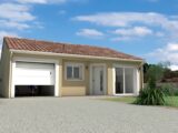 Maison à construire à Portiragnes (34420) 2116310-4326modele620210303yiHBd.jpeg Oc Résidences