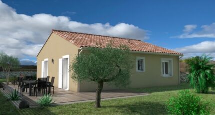 Portiragnes Maison neuve - 2116310-4326modele7202103038u7JH.jpeg Oc Résidences