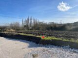 Maison à construire à Montégut-Lauragais (31540) 2116759-3185annonce120250325EdpLr.jpeg Oc Résidences