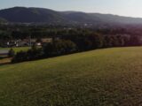 Terrain à bâtir à Pont-de-Larn (81660) 2117782-4583annonce120250326boOpk.jpeg Oc Résidences