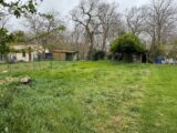 Maison à construire à Villefranche-de-Lauragais (31290) 2120067-3185annonce320250328SokMU.jpeg Oc Résidences